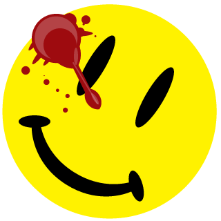 MasterWatcher's emblem