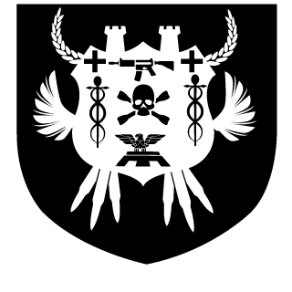 SgtMcDoinyaMom's emblem