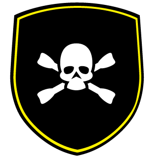 h1dex666's emblem