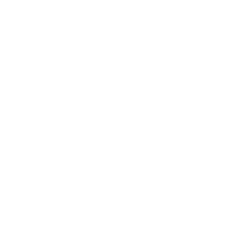 Gazl64l's emblem