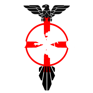 spacetacula's emblem