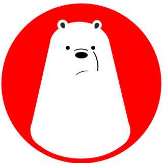 8Lex6's emblem