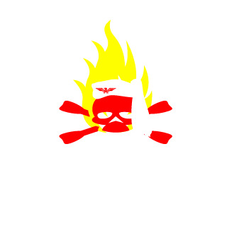 full_cogollo's emblem