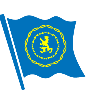 AtKOH's emblem