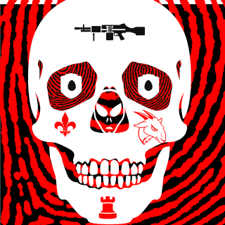 SwiftFleas's emblem