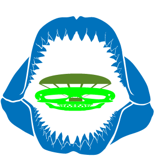 ralf0701's emblem
