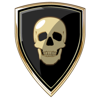 valko4twenty's emblem