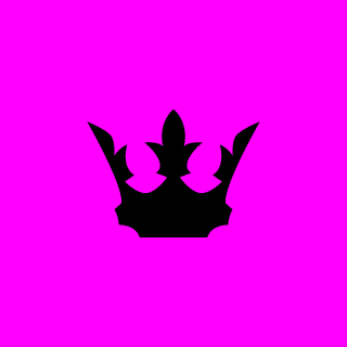 FUCLAN's emblem