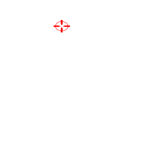 SHOCKER-PATRIOT's emblem