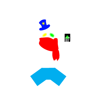 drunkenpugs's emblem