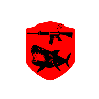 _ekzile_'s emblem