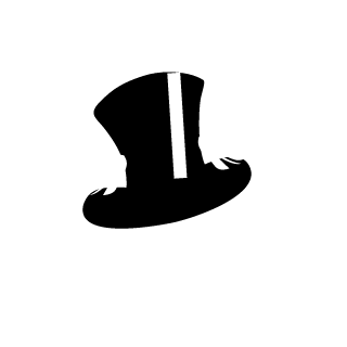 KillAllJannies's emblem