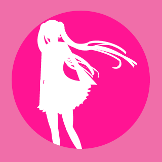 Rachmaninoff's emblem