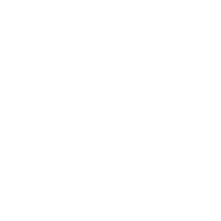 RussianBadSloth's emblem