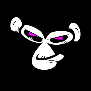 6a6yun's emblem