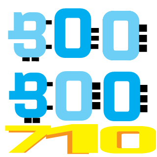 Miner8825's emblem