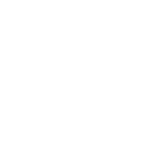 deathdealerdoom1's emblem