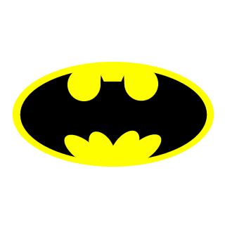 LeBasterd's emblem