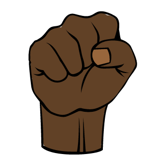 Mr_Malvado's emblem