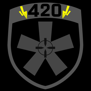 DeathIsAponUs's emblem