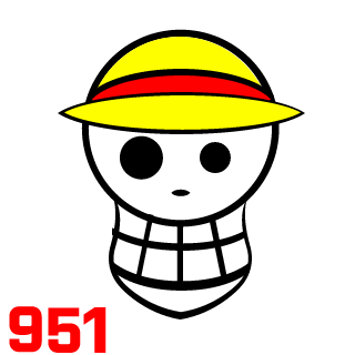 Zeroaimer's emblem