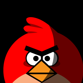 8ac9cdd81d7be17d's emblem