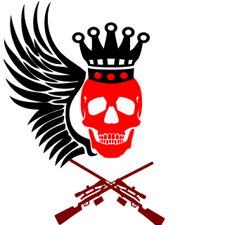 AceAtkone's emblem