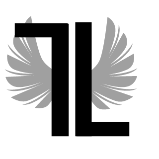 JayyDaGOD's emblem