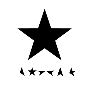 BEmyWIFU's emblem