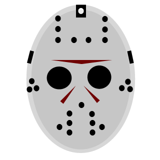CuddlyShield's emblem