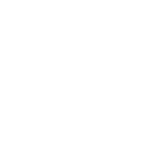 horridchicken1's emblem