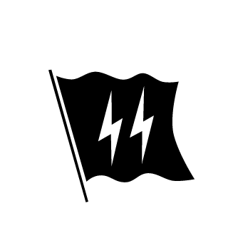 420-Adolf-HItler's emblem