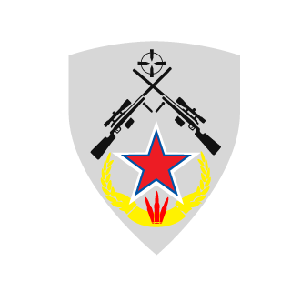 Papa_Pyc's emblem