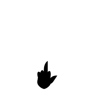 LCoMpEnSaToR_'s emblem