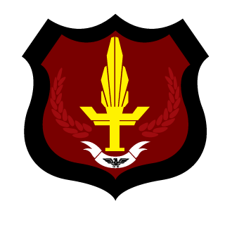Coco_pvt's emblem