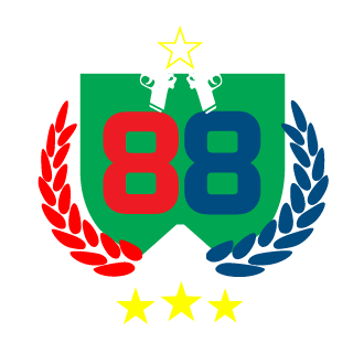 KryLxght's emblem