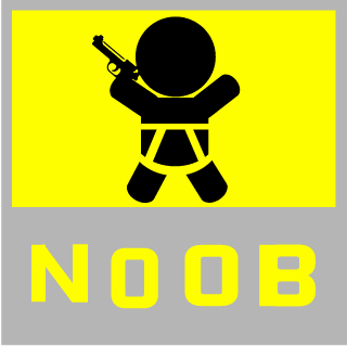 Namek407's emblem