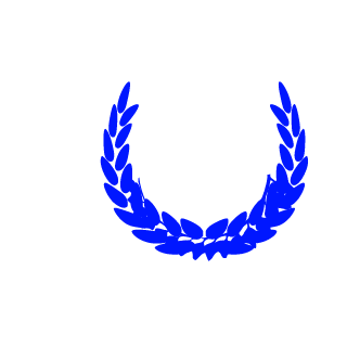 3izo_9's emblem