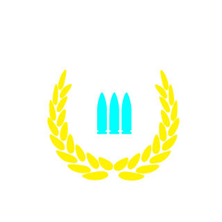 caligulasossium's emblem