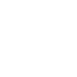 JrHardware's emblem