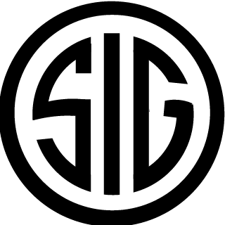 AudiosIave's emblem