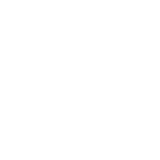 mdj10mdj's emblem