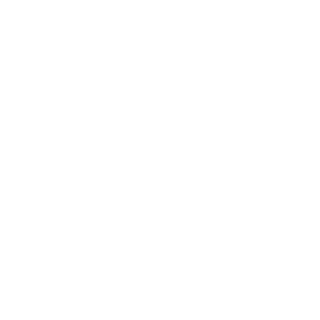 Cptben112's emblem