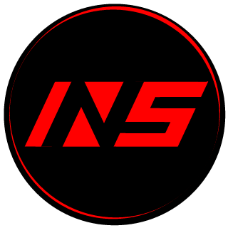 FlyKidd44's emblem