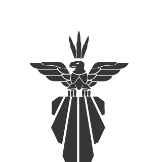 Morzat115's emblem