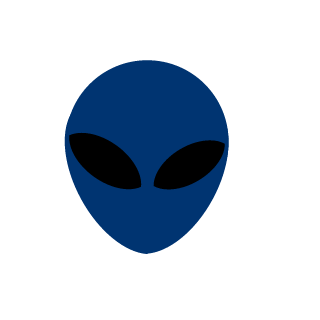 TridactylLeaf66's emblem