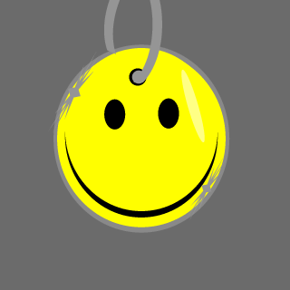 ismajib's emblem