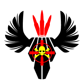 OnlySkrat's emblem