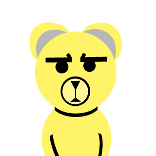purcelly03's emblem