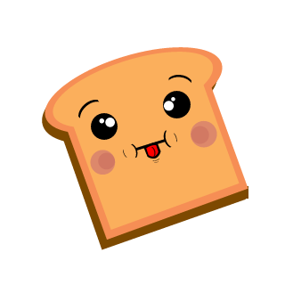 Just_Kruger's emblem